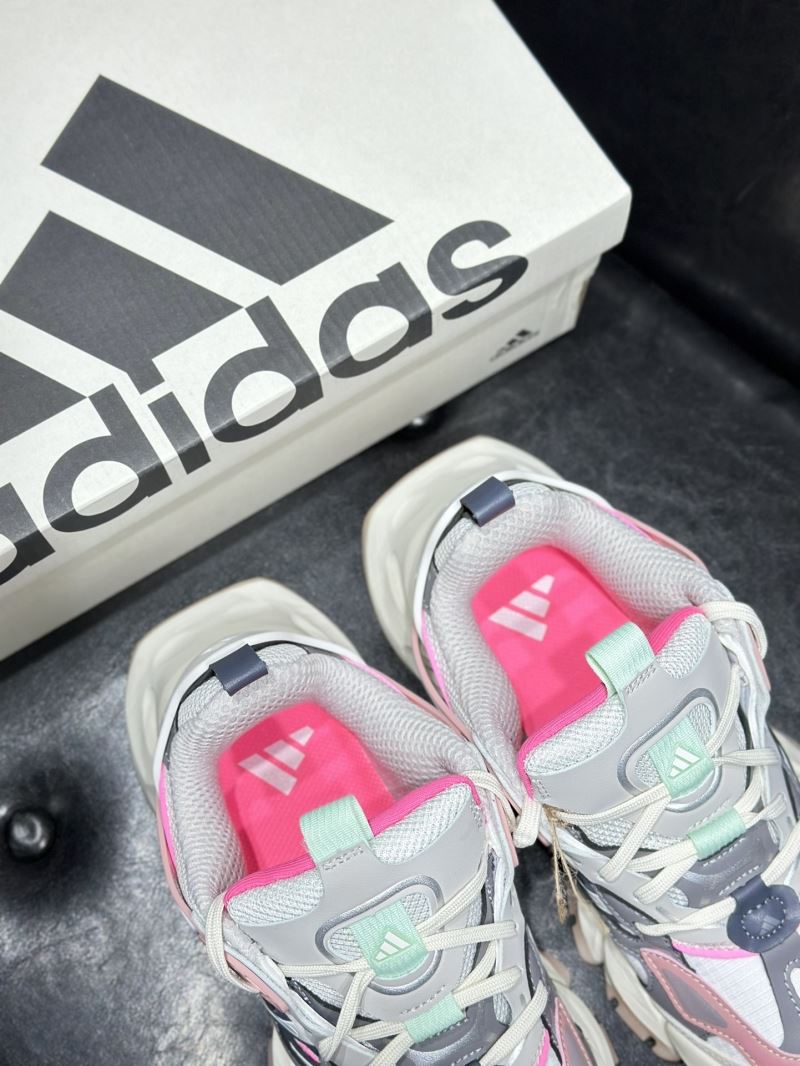 Adidas XLG Shoes